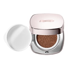 Luminous Lifting Cushion Foundation SPF 20 - Fondotinta, LA MER